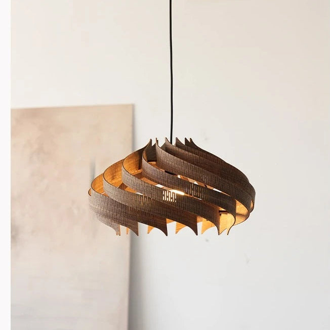 Suspension Luminaire | GENESE