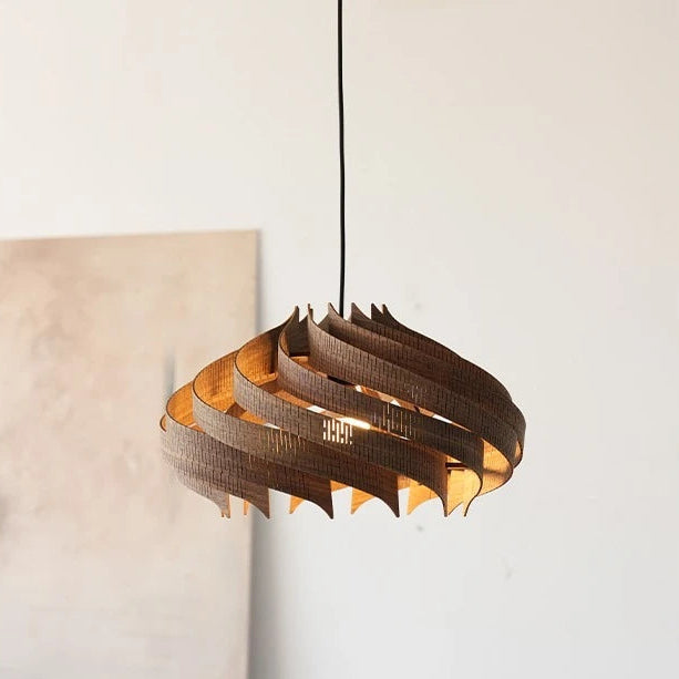 Suspension Luminaire | DUROTOP