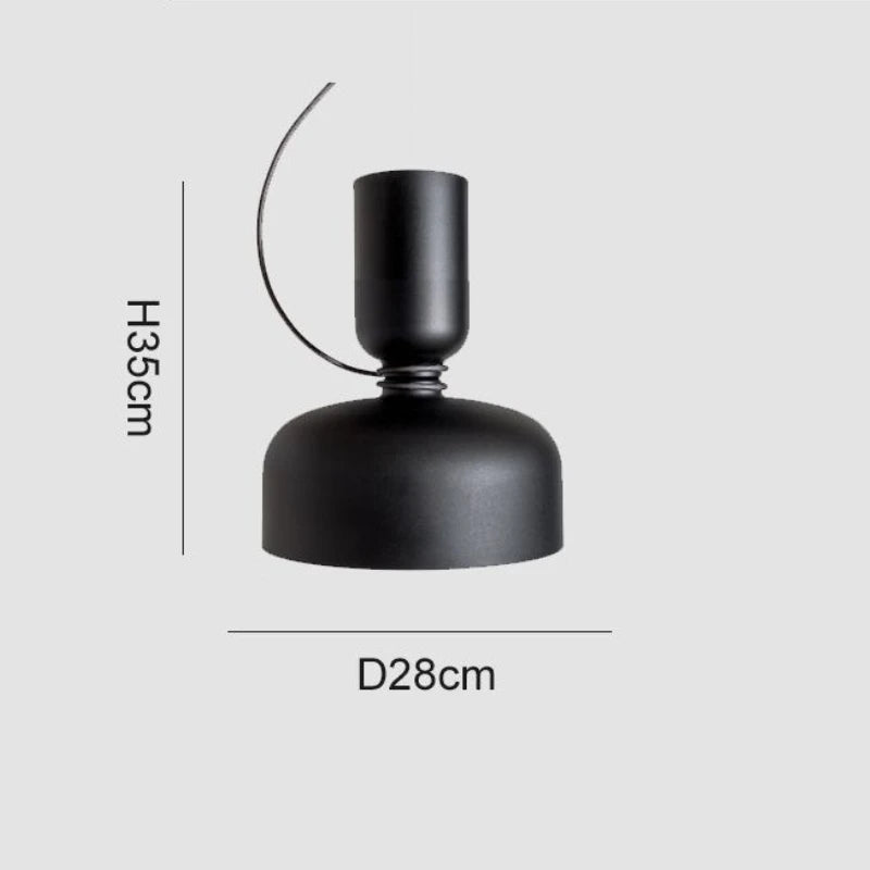 Suspension Lighting | DANILEA