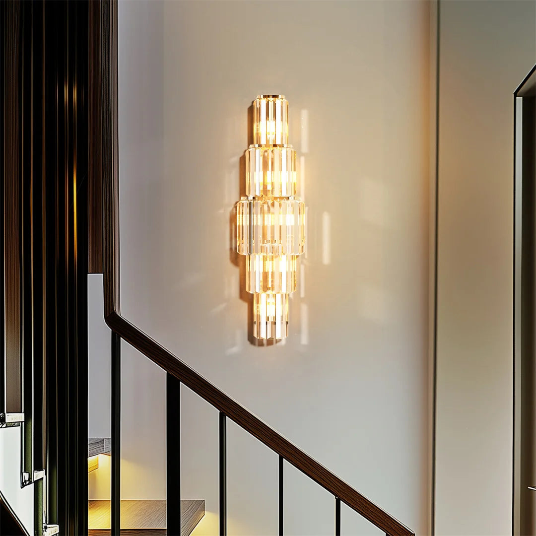 Wall Light | APINE