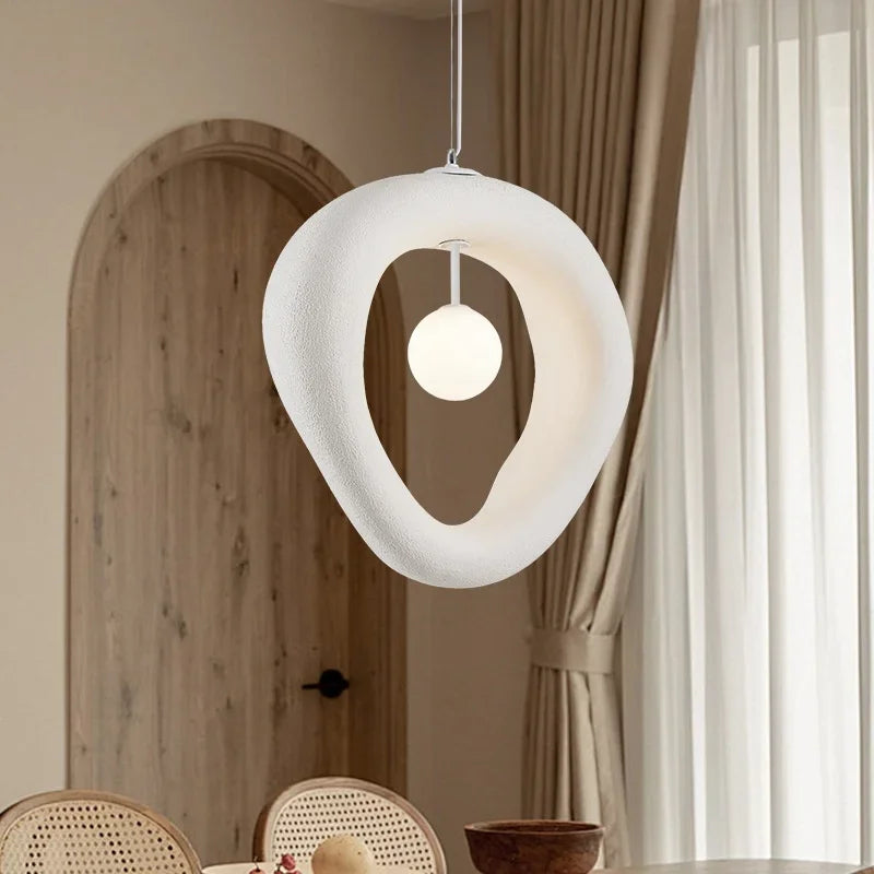 Pendant Light | ANIQUE