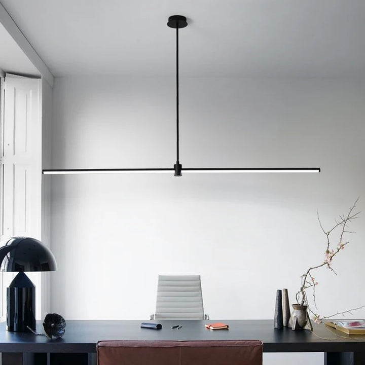 Suspension Luminaire | DASPARETE