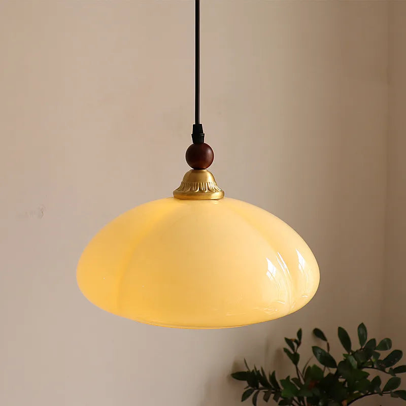 Suspension Luminaire | GERIMANA
