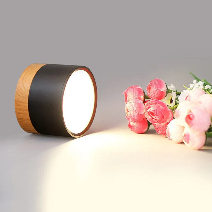 Luminaire Plafonnier | BONAR