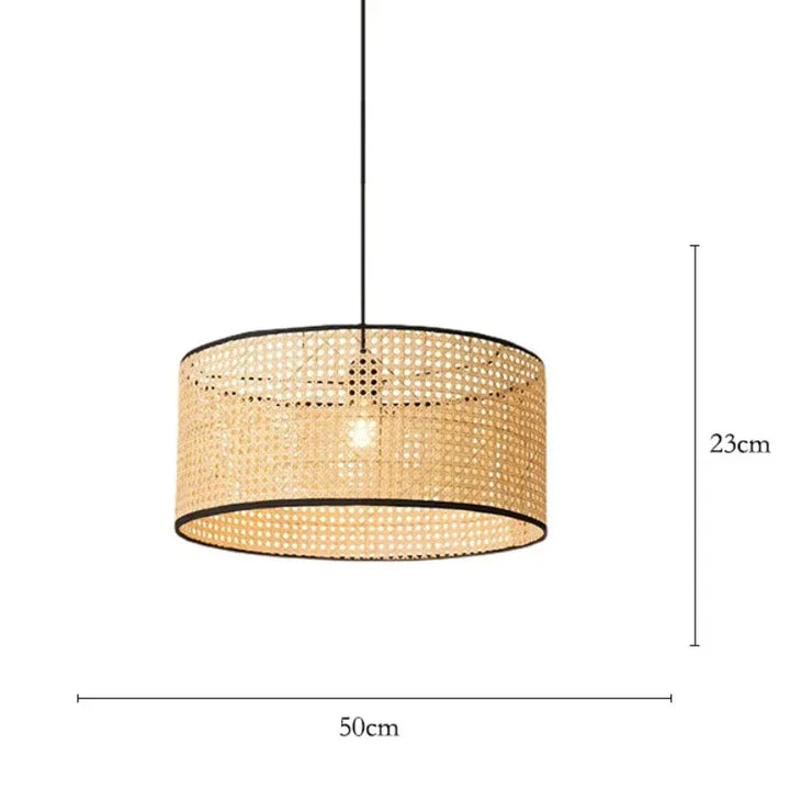 Suspension Luminaire | JAMPAS