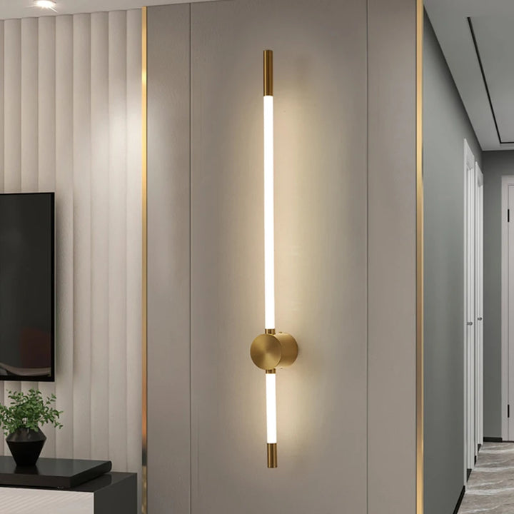 Wall Light | BULED