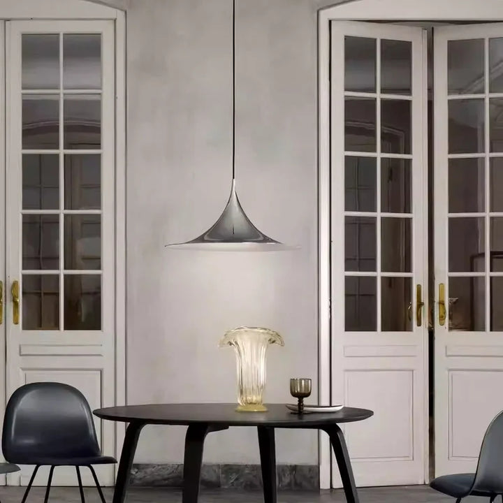 Pendant Light | KINILA