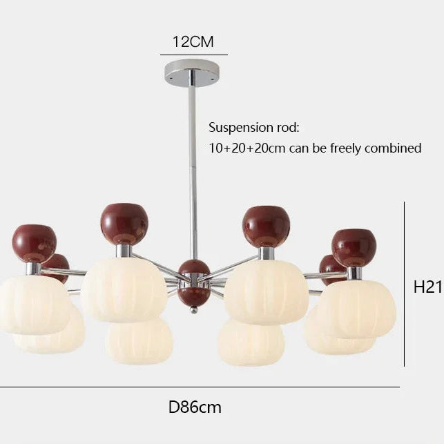 Suspension Lighting | SAUTIGE