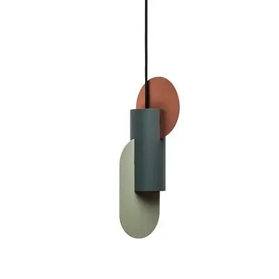 Suspension Luminaire | MAINILA