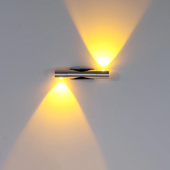 Applique Murale | DURYTYRE