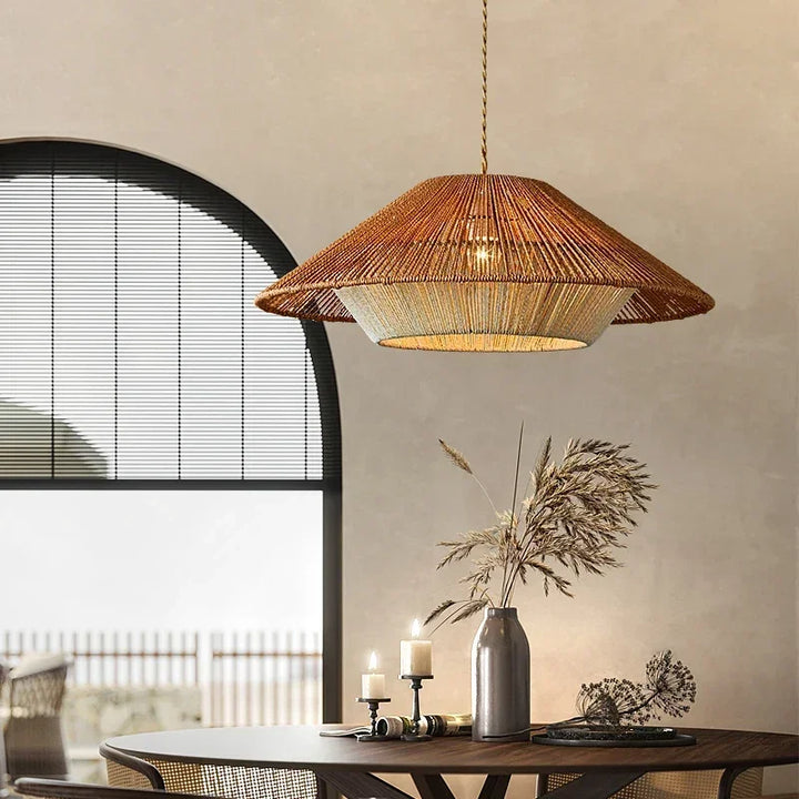 Suspension Luminaire | GOTOIRIE