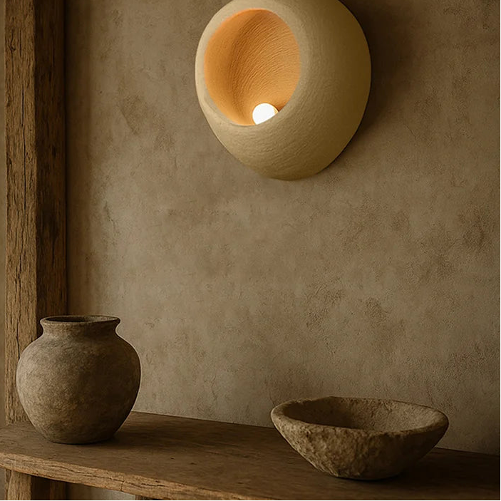 Applique Murale | DITARY