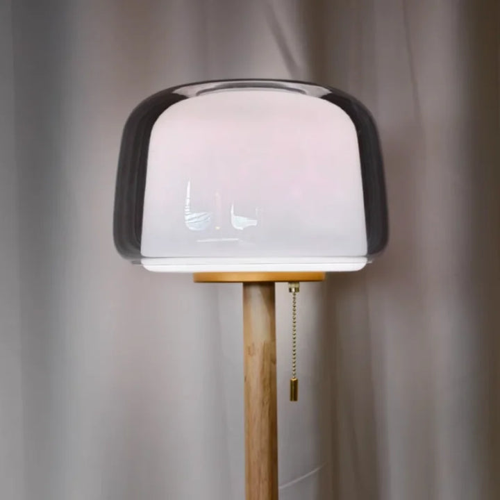 Lampadaire | JIOOR