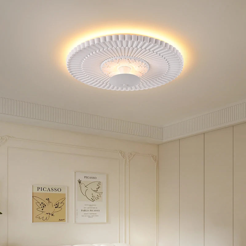 Luminaire Plafonnier | RONIRTE