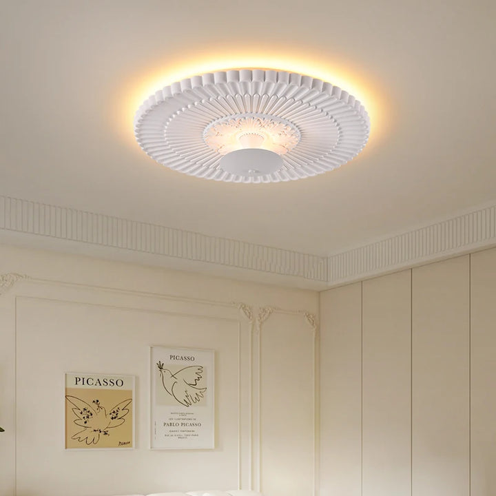 Luminaire Plafonnier | RONIRTE