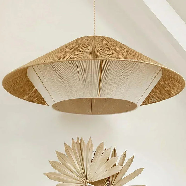 Suspension Luminaire | GOTOIRIE