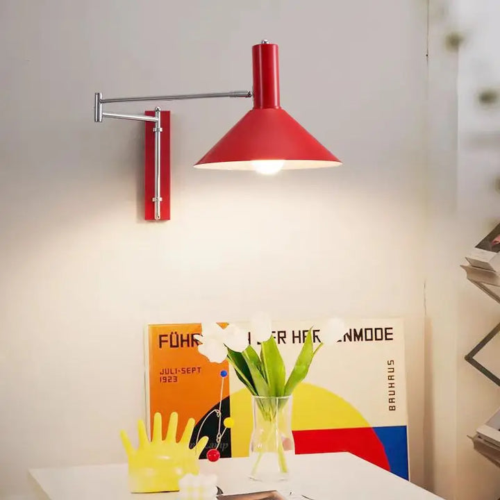 Applique Murale | STYLISSA