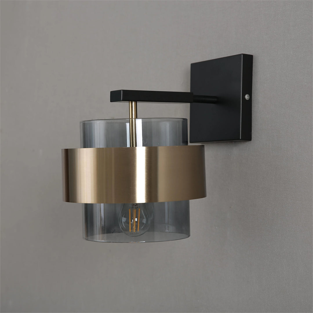 Applique Murale | VELAI