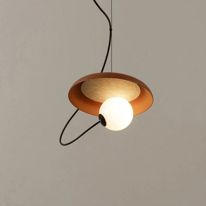 Pendant Light | MISDO