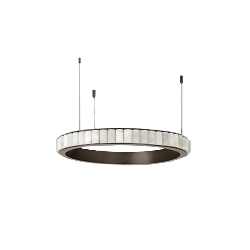 Suspension Luminaire | SIDURITE