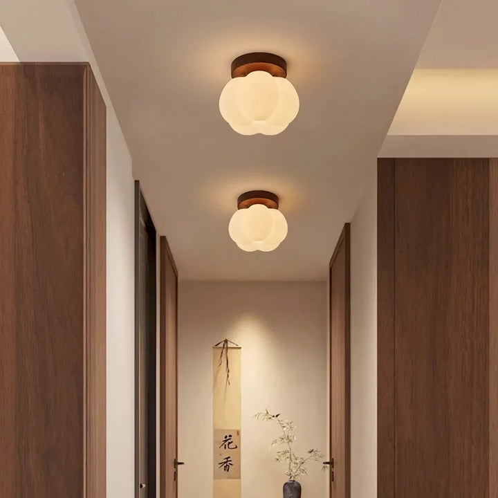Luminaire Plafonnier | DIVIRO