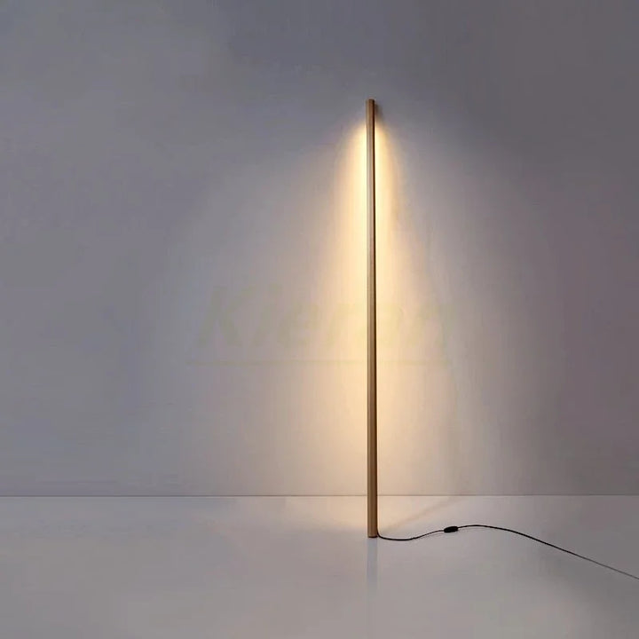 Streetlight | DARSIS