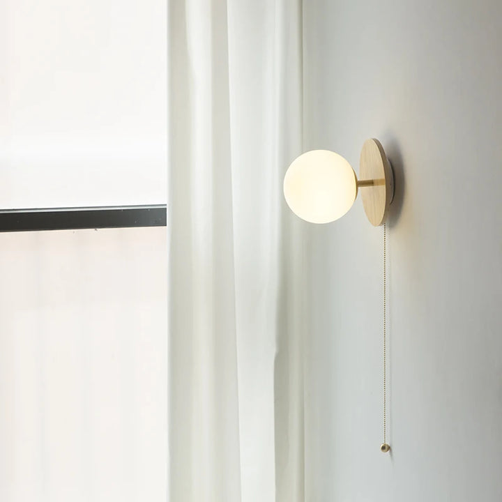 Applique Murale | CONIRA