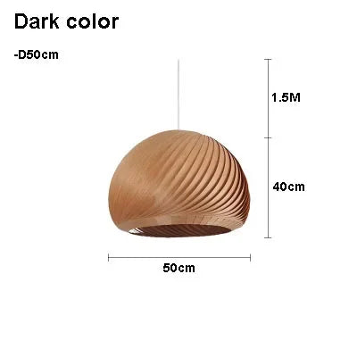 Suspension Luminaire | COSITA