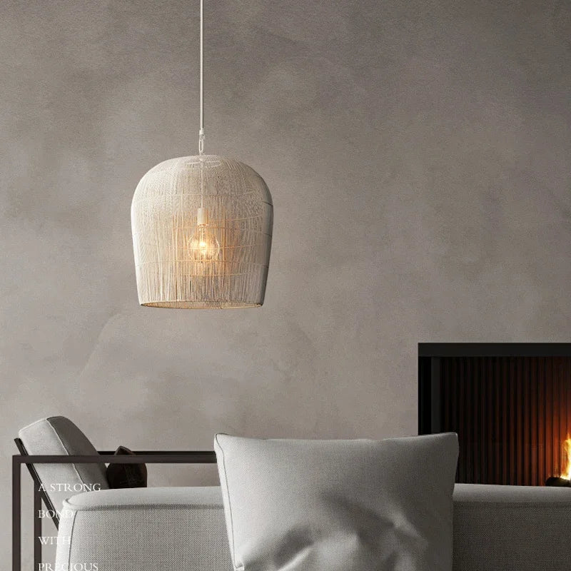 Suspension Luminaire | FILIN