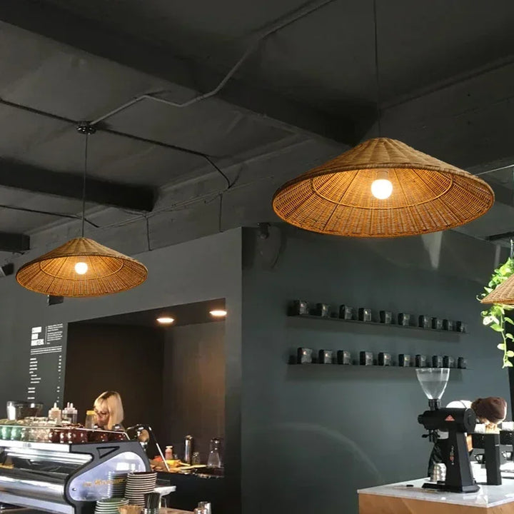 Suspension Lighting | NARBARY