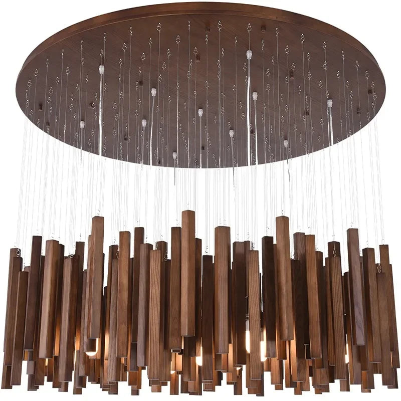Pendant Light | LIERSA