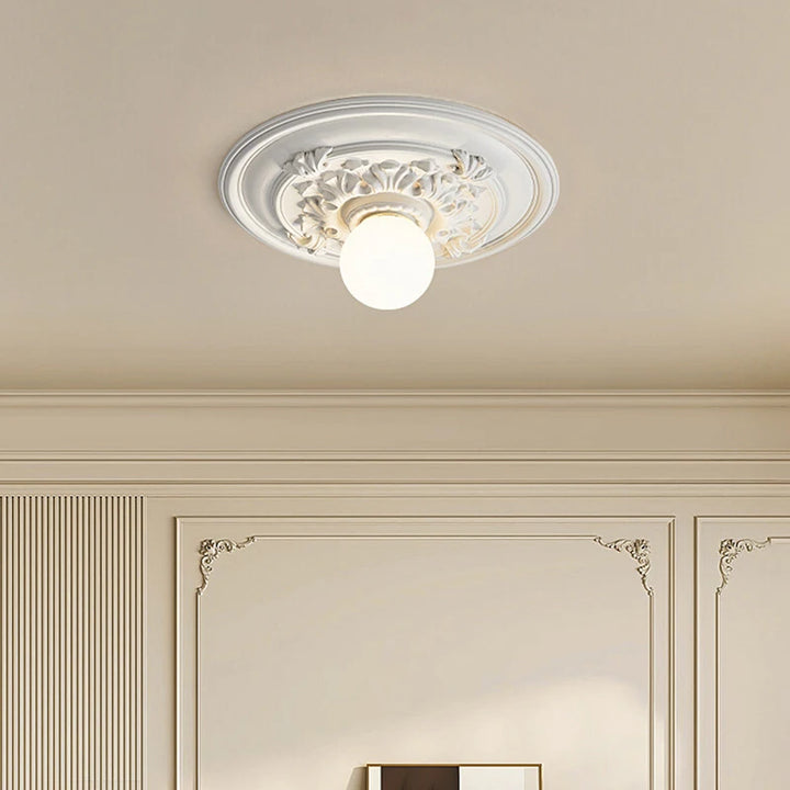 Luminaire Plafonnier | ROSANE