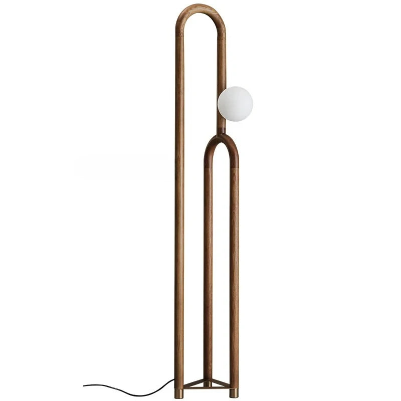 Floor lamp | KALIRAN