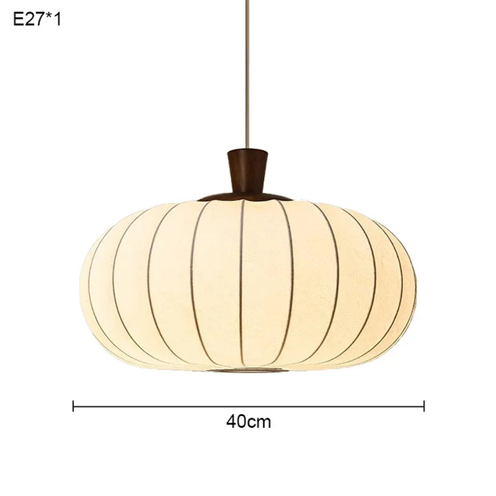 Suspension Luminaire | SOJIKA