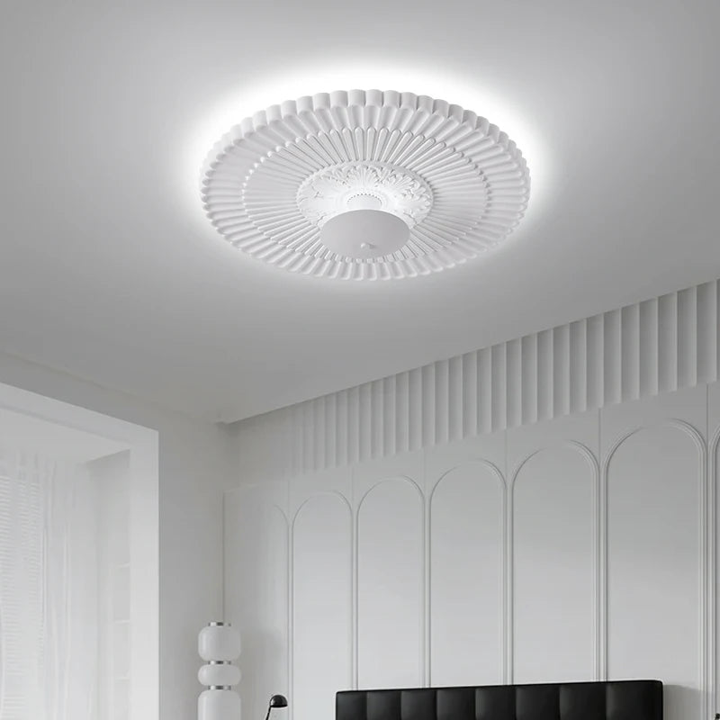 Luminaire Plafonnier | RONIRTE