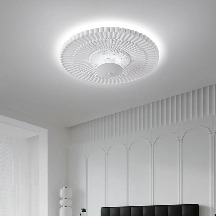 Luminaire Plafonnier | RONIRTE