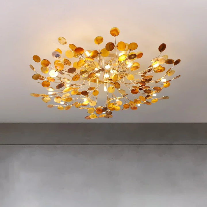 Ceiling Light | VOLARUTE