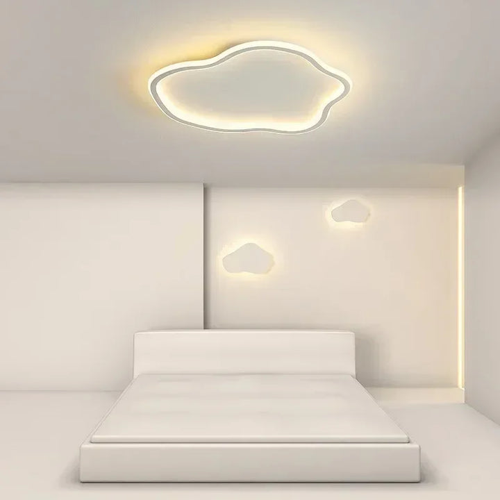 Ceiling Light | ANURGI