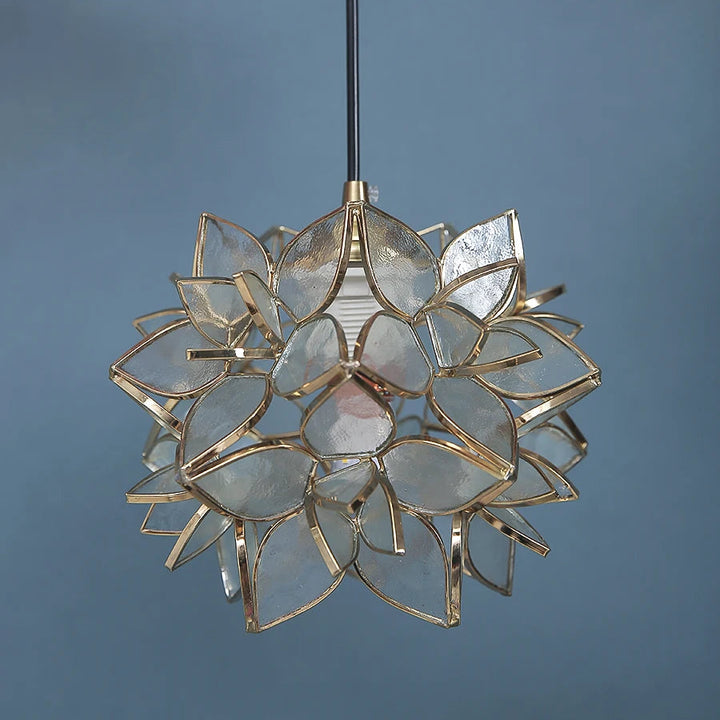 Suspension Luminaire | FLOARI