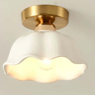 Luminaire Plafonnier | SOSATY