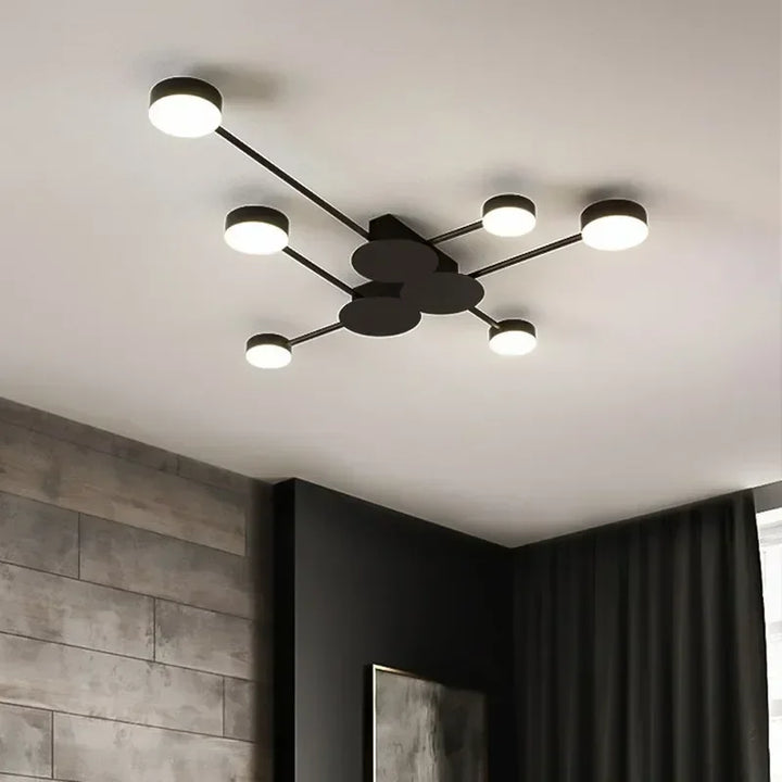 Ceiling Light | KINTARA