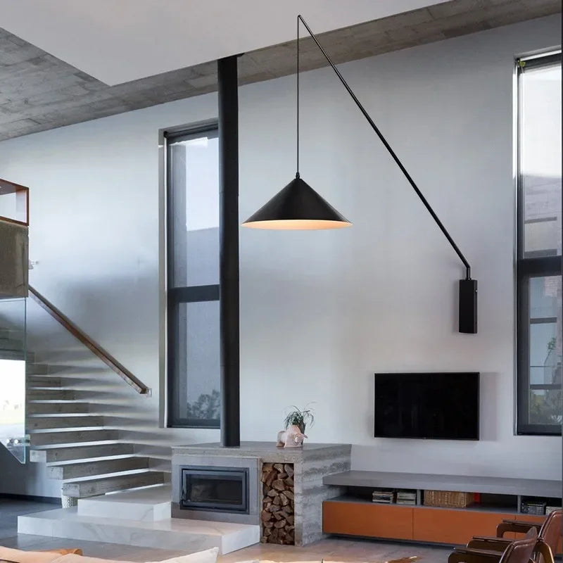 Applique Murale | ARTOAL