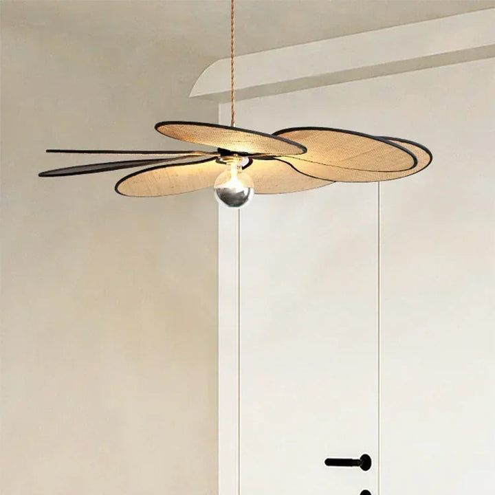 Suspension Luminaire | TREVE