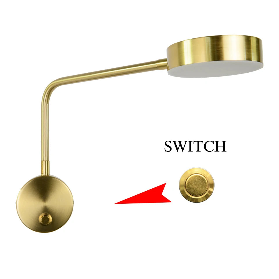 Applique Murale | BARTYCORE