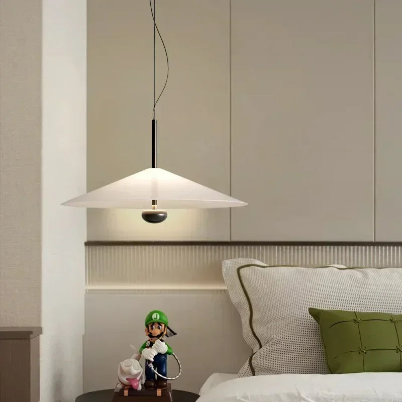 Suspension Luminaire | DINIR