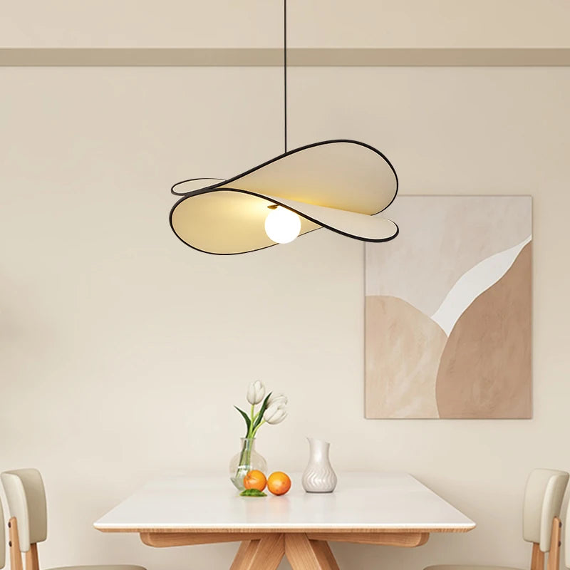 Suspension Luminaire | LIGOS