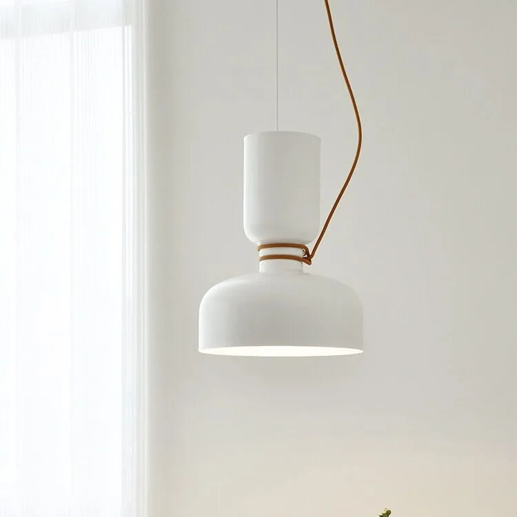 Suspension Luminaire | DINAH