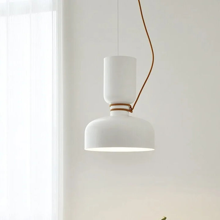 Suspension Luminaire | DINAH