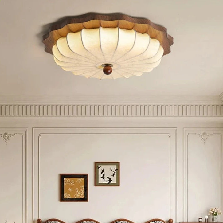 Ceiling Light | LUTOS
