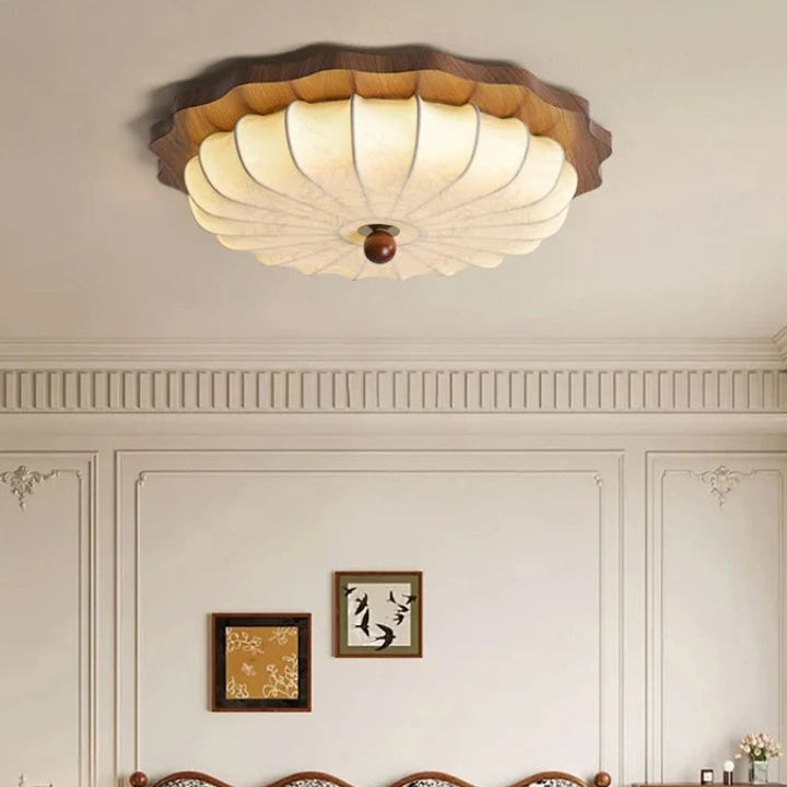 Ceiling Light | LUTOS